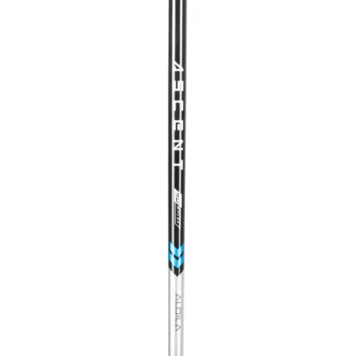 Bois de parcours Callaway Golf Occasion - Paradym n°5 (18°) Women