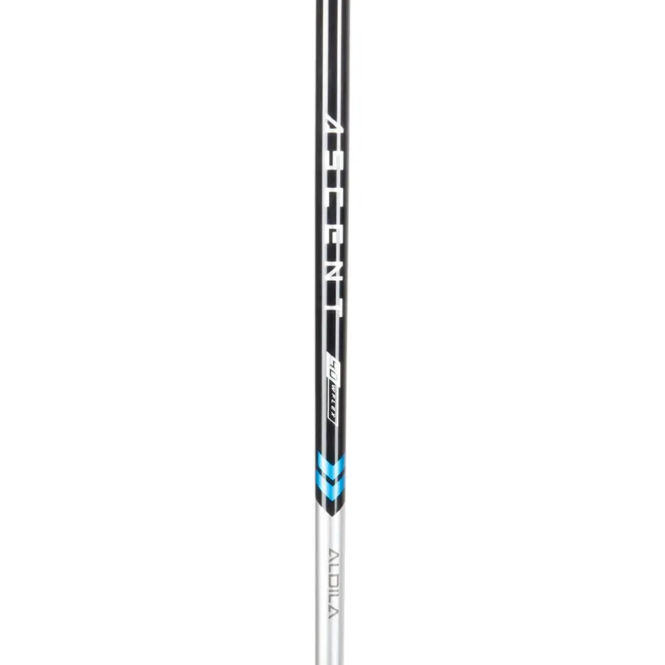 Bois de parcours Callaway Golf Occasion - Paradym n°5 (18°) Women