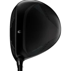 Bois de parcours Cleveland Halo XL Lite Fairway Women's