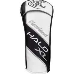 Bois de parcours Cleveland Halo XL Lite Fairway Women's
