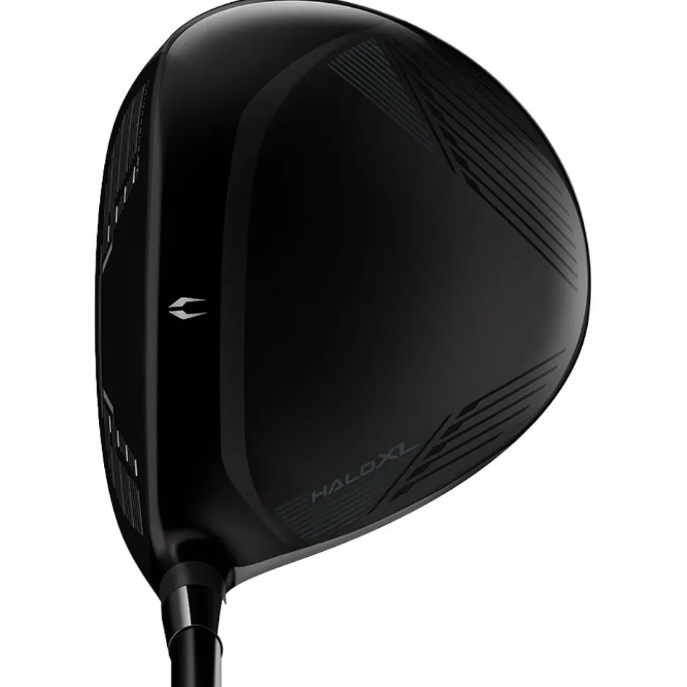 Bois de parcours Cleveland Halo XL Lite Farway