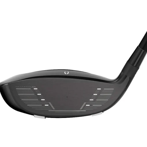Bois de parcours Cleveland Halo XL Fairway