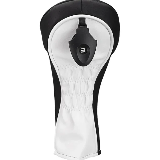 Bois de parcours Cleveland Halo XL Fairway