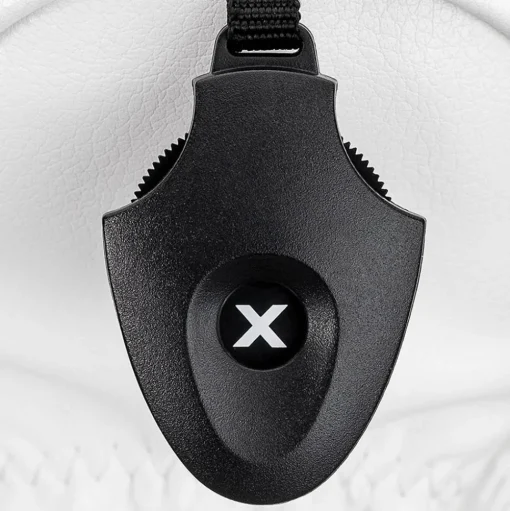 Bois de parcours Cleveland Halo XL Fairway