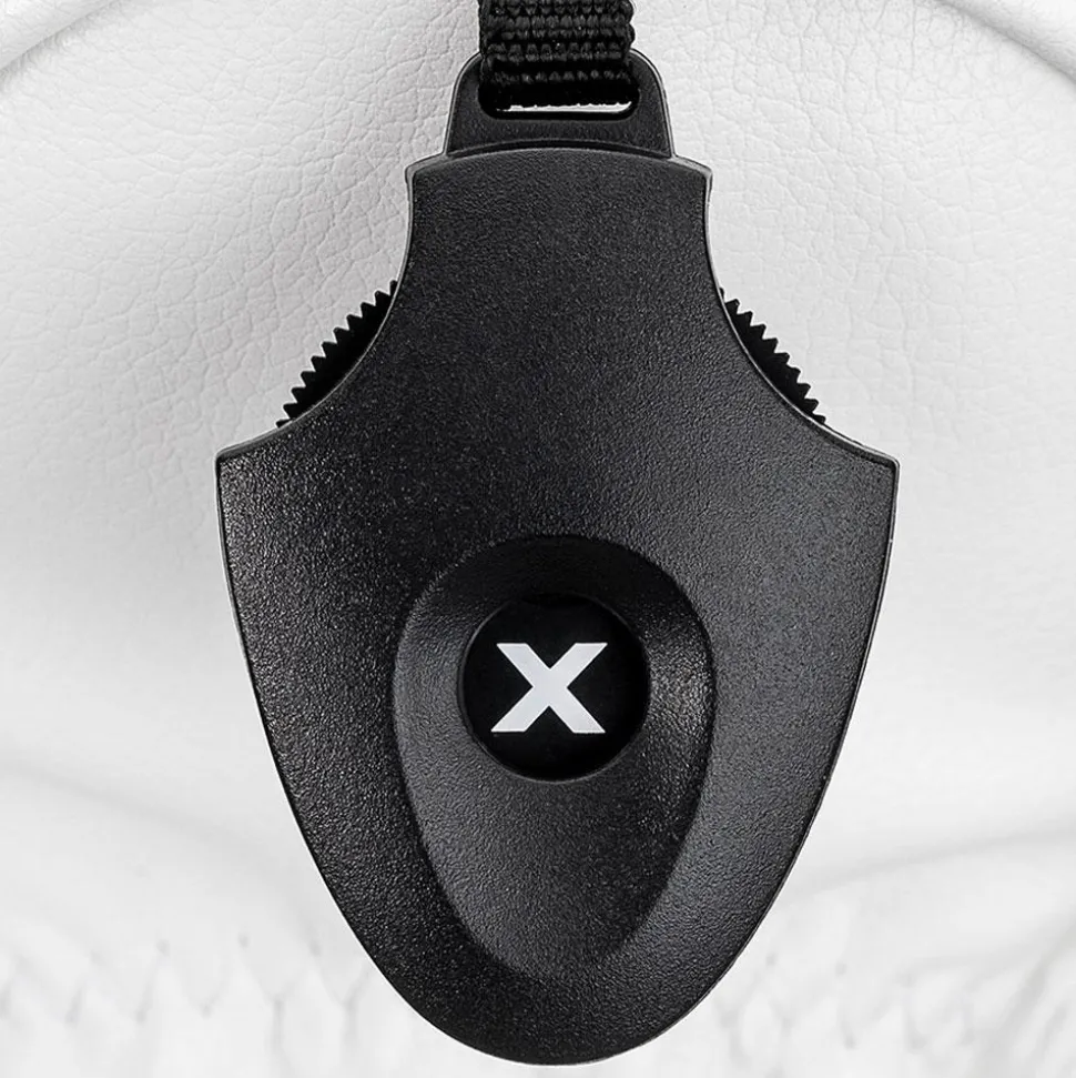 Bois de parcours Cleveland Halo XL Fairway