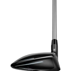 Bois de parcours Cobra Air X 2 Fairway Women