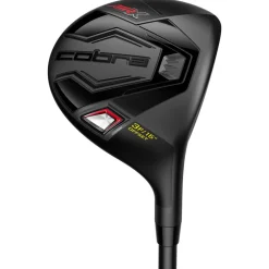 Bois de parcours Cobra Air X 2 Fairway