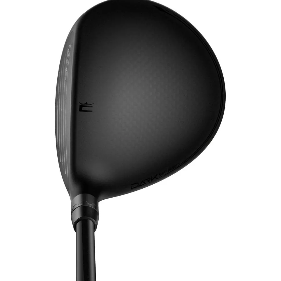 Bois de parcours Cobra Darkspeed Max Fairway