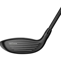 Bois de parcours Cobra Darkspeed Max Fairway