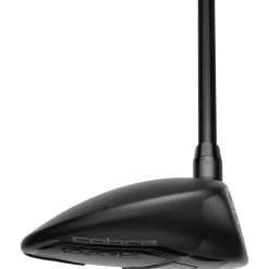 Bois de parcours Cobra Darkspeed Max Fairway