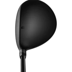 Bois de parcours Cobra Darkspeed X Fairway