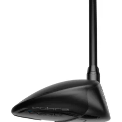 Bois de parcours Cobra Darkspeed X Fairway