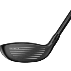 Bois de parcours Cobra Darkspeed LS Fairway