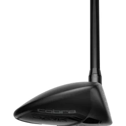 Bois de parcours Cobra Darkspeed LS Fairway