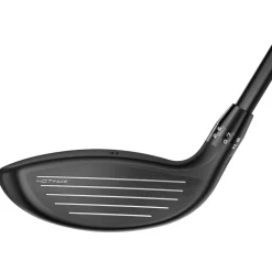 Bois de parcours Cobra DS-ADAPT Max Fairway Women
