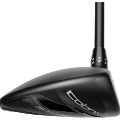 Bois de parcours Cobra DS-ADAPT Max Fairway Women