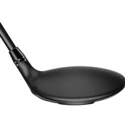 Bois de parcours Cobra DS-ADAPT Max Fairway Women