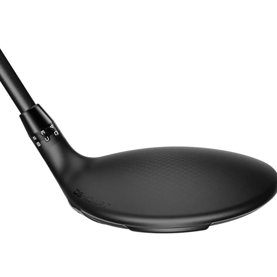 Bois de parcours Cobra DS-ADAPT Max Fairway Women