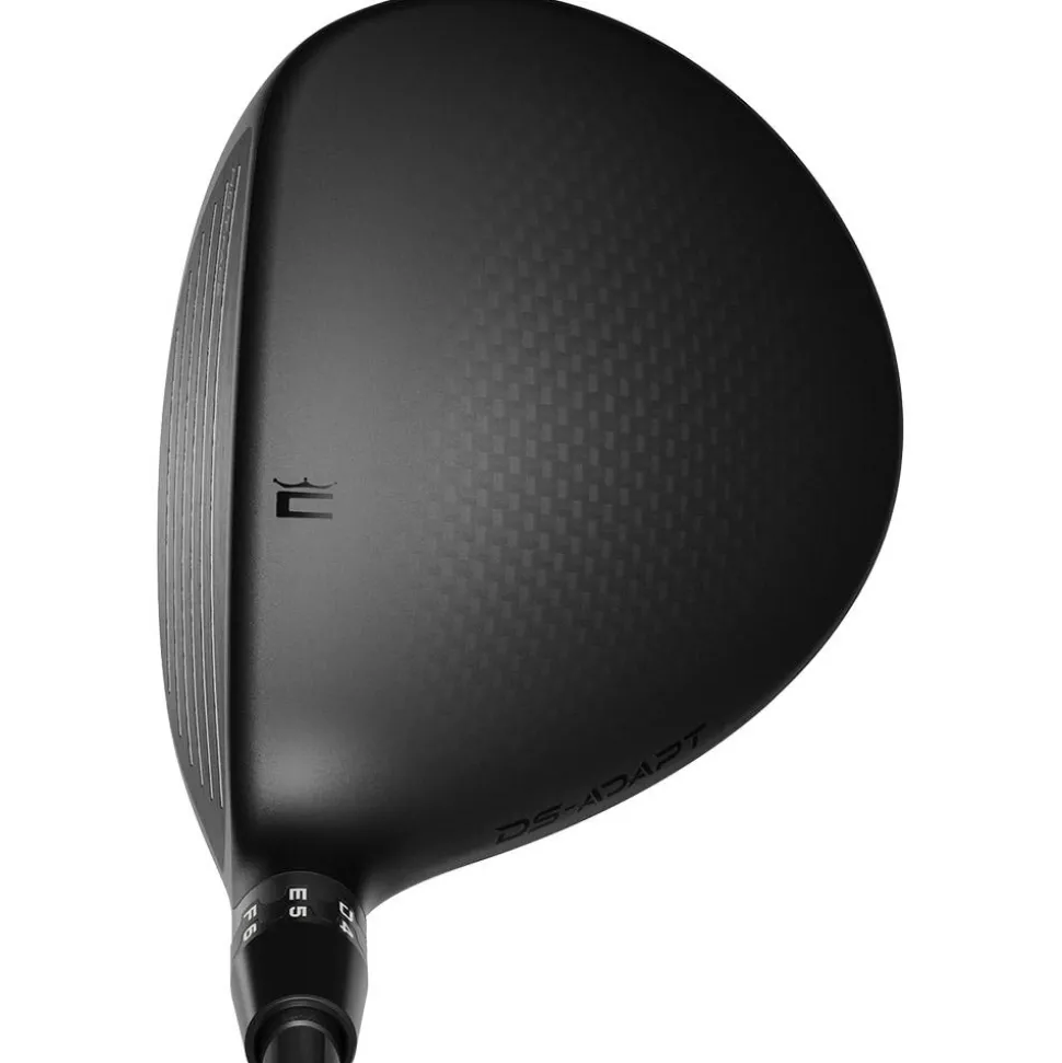 Bois de parcours Cobra DS-ADAPT LS Fairway