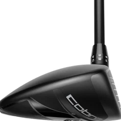 Bois de parcours Cobra DS-ADAPT LS Fairway