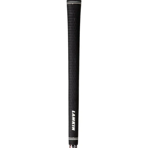 Bois de parcours Cobra Occasion-King F9-S N°3-4 (18.5°) Women
