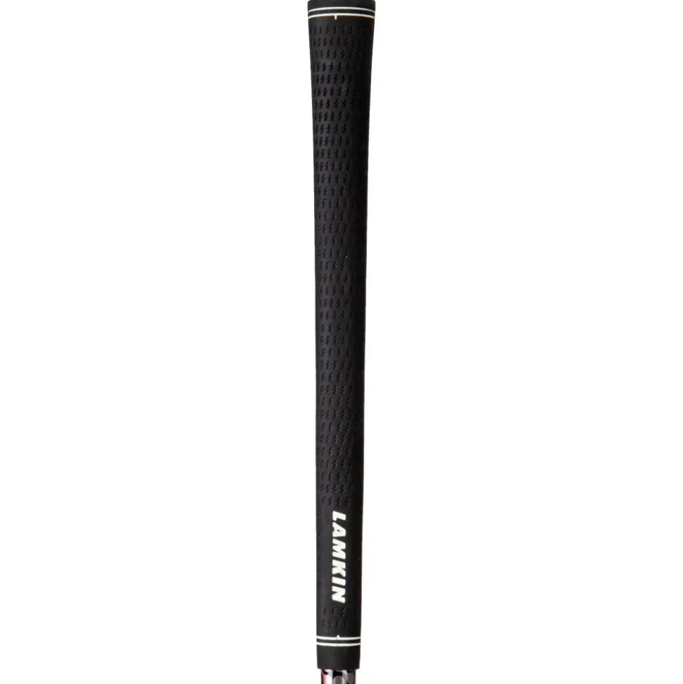 Bois de parcours Cobra Occasion-King F9-S N°3-4 (18.5°) Women