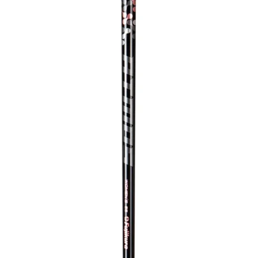 Bois de parcours Cobra Occasion-King F9-S N°3-4 (18.5°) Women