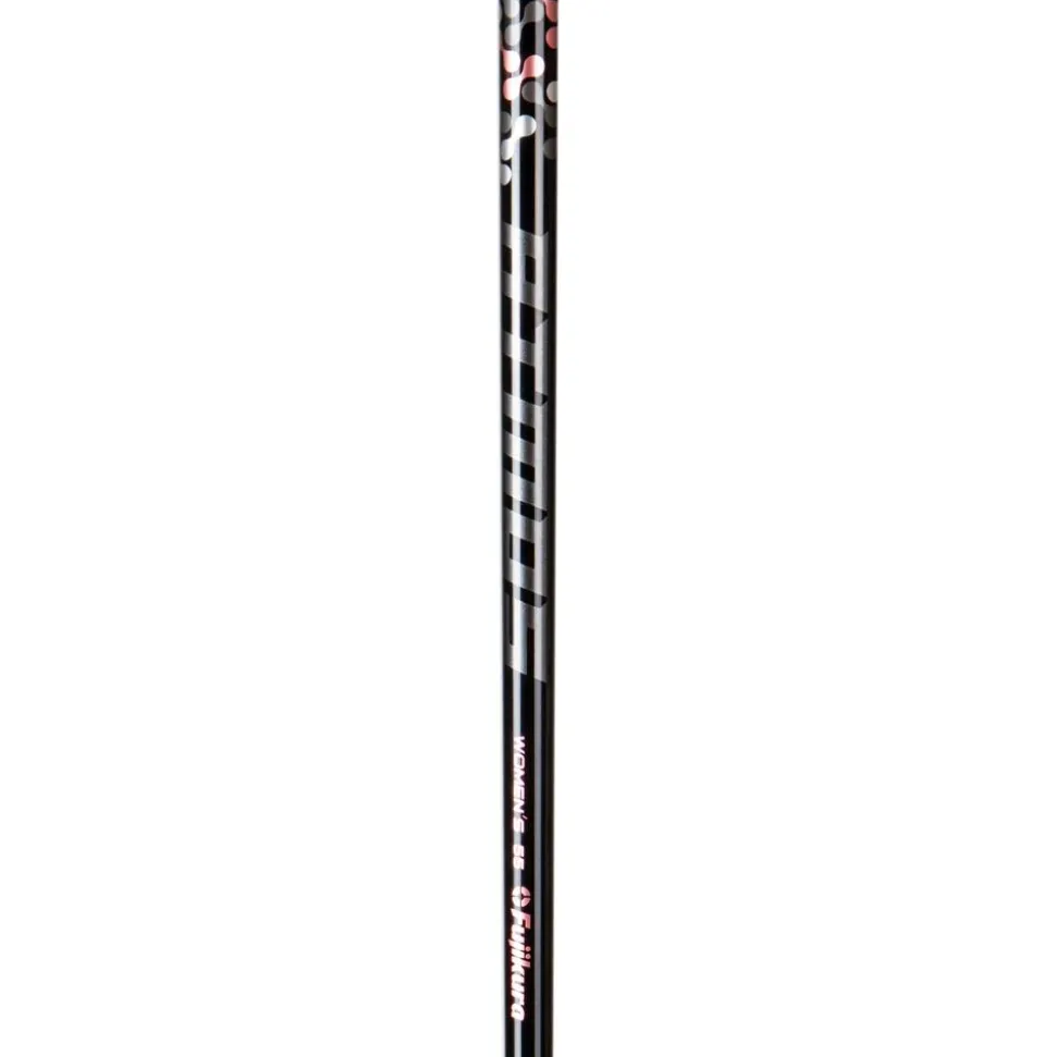 Bois de parcours Cobra Occasion-King F9-S N°3-4 (18.5°) Women