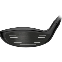 Bois de parcours Ping G430 LST Fairway