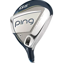 Bois de parcours Ping G Le3 Fairway