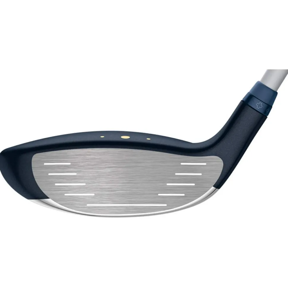 Bois de parcours Ping G Le3 Fairway