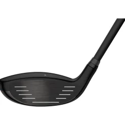 Bois de parcours Ping G440 Max Fairway