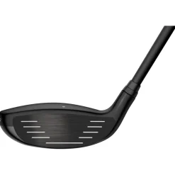 Bois de parcours Ping G430 Max Fairway
