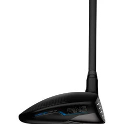 Bois de parcours Ping G440 SFT Fairway