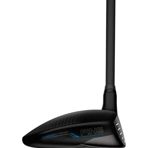 Bois de parcours Ping G440 SFT Fairway