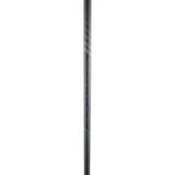 Bois de parcours Ping Prodi G Fairway 57 (145cm)