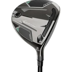 Bois de parcours Taylormade Qi35 Max Fairway