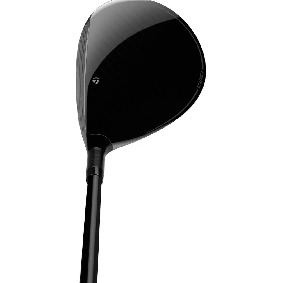 Bois de parcours Taylormade Qi10 Fairway