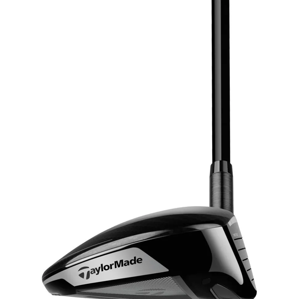 Bois de parcours Taylormade Qi10 Fairway