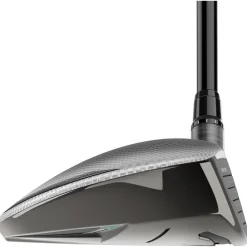 Bois de parcours Taylormade Qi35 Fairway