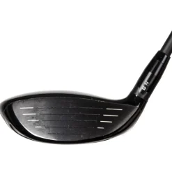 Bois de parcours Titleist Occasion-TSi 1 18° (N°5) Light