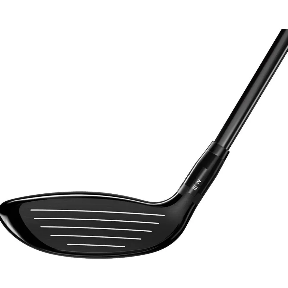 Bois de parcours Titleist GT1 3Tour