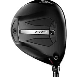 Bois de parcours Titleist GT1 3Tour