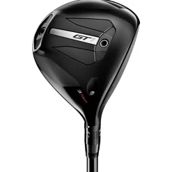 Bois de parcours Titleist GT1 3Tour