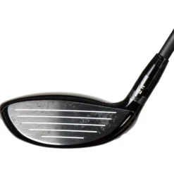 Bois de parcours Titleist Occasion-TSr 1 15° (N°3) Light