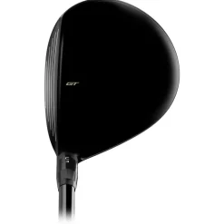 Bois de parcours Titleist GT1 Fairway