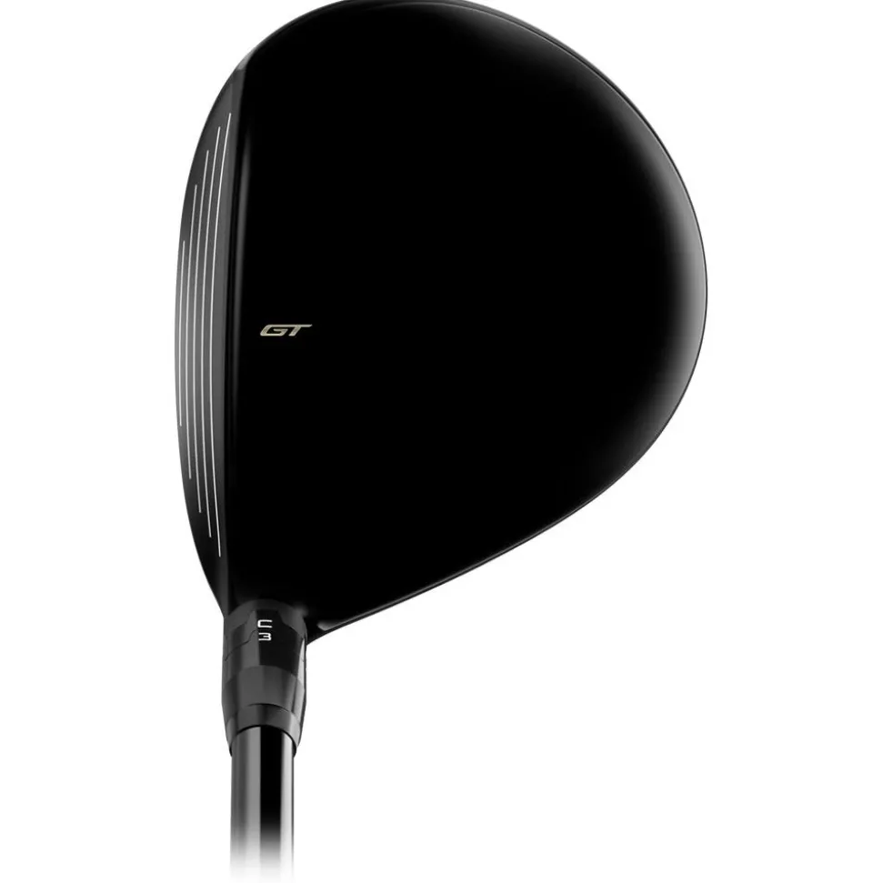 Bois de parcours Titleist GT1 Fairway