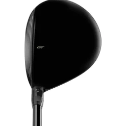 Bois de parcours Titleist GT1 Fairway Junior