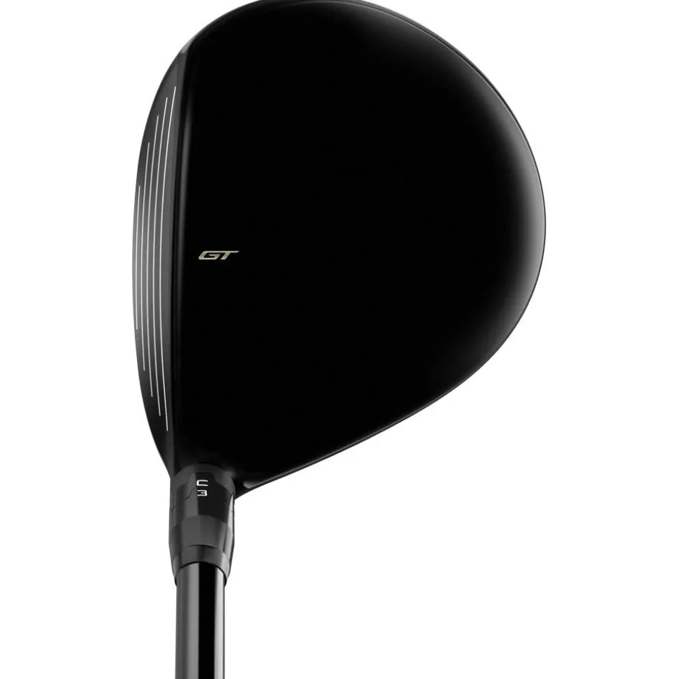 Bois de parcours Titleist GT1 Fairway Junior
