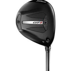 Bois de parcours Titleist GT1 Fairway Junior